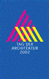 Tag der Architektur 2002