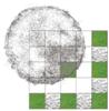 Logo pslandschaft.de