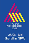 Tag der Architektur 2009