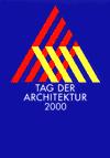 Tag der Architektur 2000