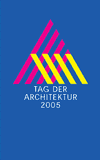 Tag der Architektur 2005