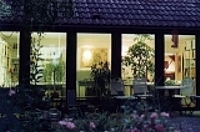 bdla Werkstattgespr�ch im B�ro P�schel - pslandschaft.de