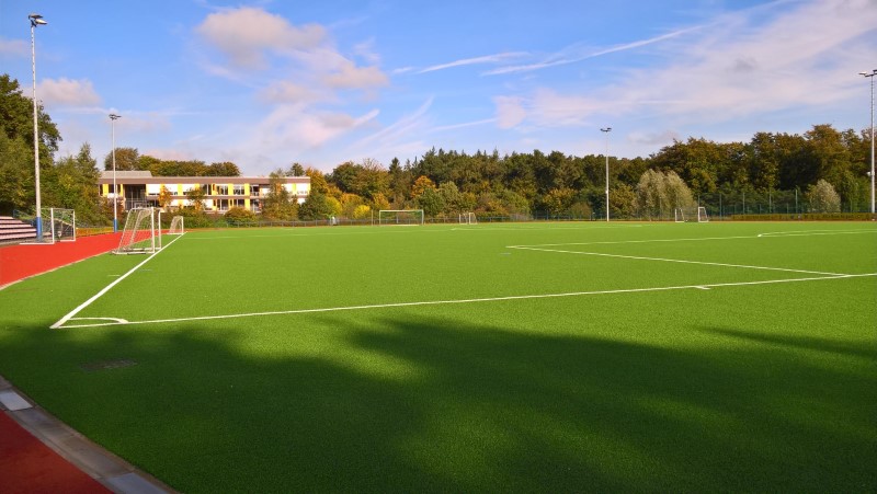 aktuelles 2017.09 SpA Freiherr-vom-Stein