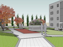 aktuelles 2010 - Übergabe SOKA-Bau Essen-Kettwig aktuelles 2010 - Übergabe SOKA-Bau Essen-Kettwig