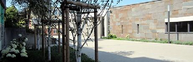 aktuelles 2011.07 - Berufskolleg Oberberg