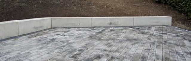 aktuelles 2011.08 - Berufskolleg Oberberg, Aufenthaltsbereich