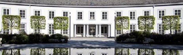 aktuelles 2011.09 - Besuch der BUGA Koblenz