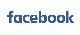 Facebook_Logo_02
