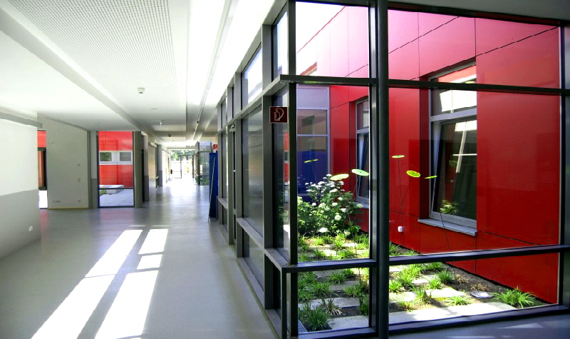 aktuelles 2013.07 - Spielstra�e KiTa M�ncherderweg