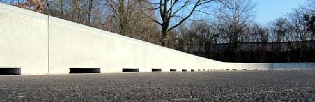 aktuelles 2012.01 - Fertigstellung Rollhockeyfeld in Langenfeld