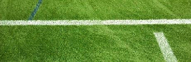 aktuelles 2011.09 - SpA Burgstraße, Detail Linierung aktuelles 2011.09 - SpA Burgstraße, Detail Linierung