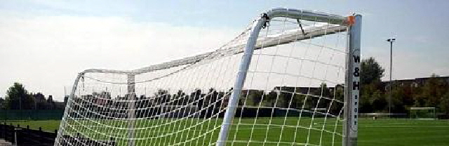 aktuelles 2011.06 - Sportanlage Burgstra�e, Perspektive Jugendtoraufstellfl�che