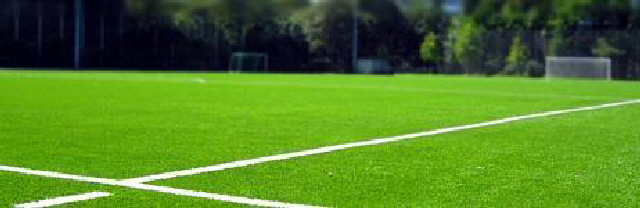 aktuelles 2011.08 - SpA Hans-B�ckler-Stra�e