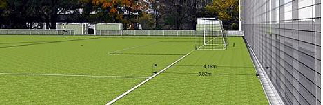 aktuelles 2011.05 - Detail SpA Hans-B�ckler-Stra�e