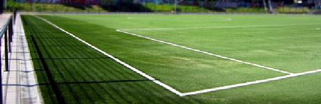 aktuelles 2011.06 - SpA Im Liefeld, Kunstrasen Jugendplatz