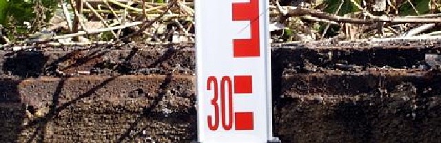 aktuelles 2011.02 - Baubeginn SpA Im Liefeld