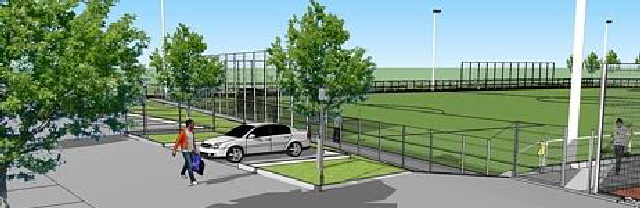 aktuelles 2011.07 - Perspektive SpA Meckenheim