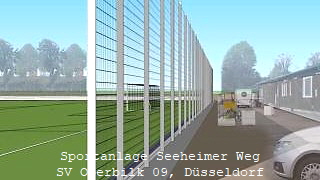 SpA Seeheimer Weg, Perspektive pslandschaft.de
