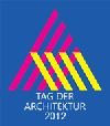 _archtag-logo2012