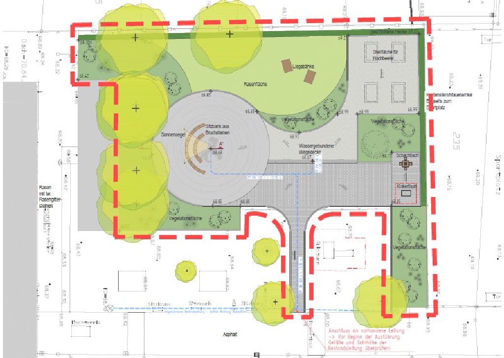 aktuelles 2017.12 Erich K�stner Realschule
