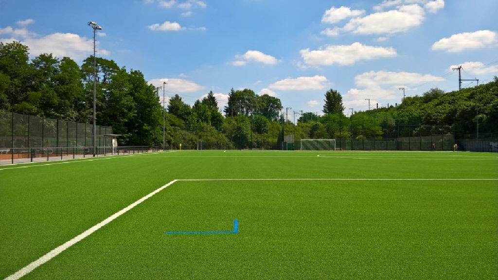 aktuelles 2017.06 SpA ESV Olympia K�ln