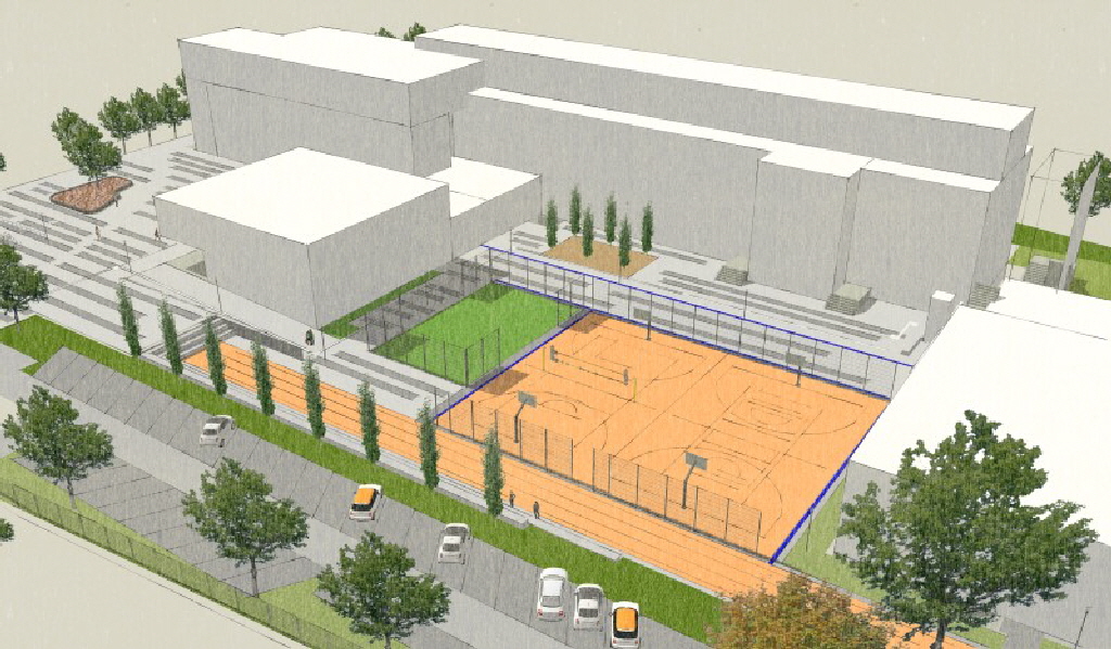 aktuelles 2018.03 Dreiknigsgymnasium