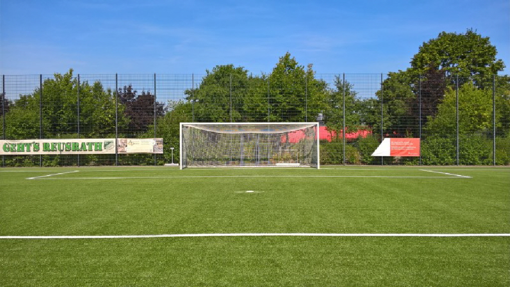 aktuell 2018.09 SpA Reusrath 2018 aktuell 2018.09 SpA Reusrath 2018