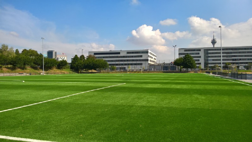 aktuell 2018.08 SpA Fährstraße aktuell 2018.08 SpA Fährstraße