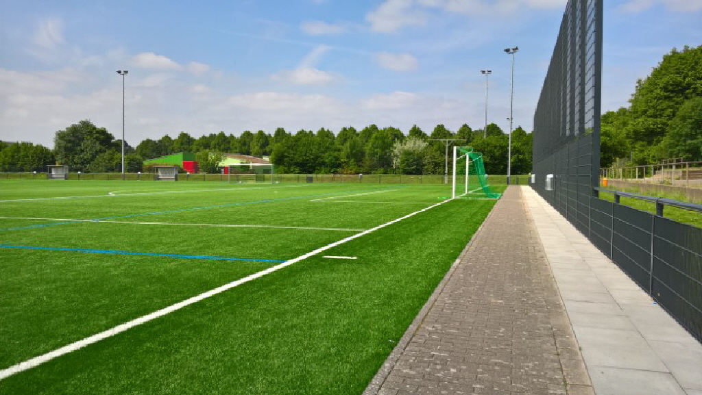 aktuelles 2018.06 SpA Jahnstrae