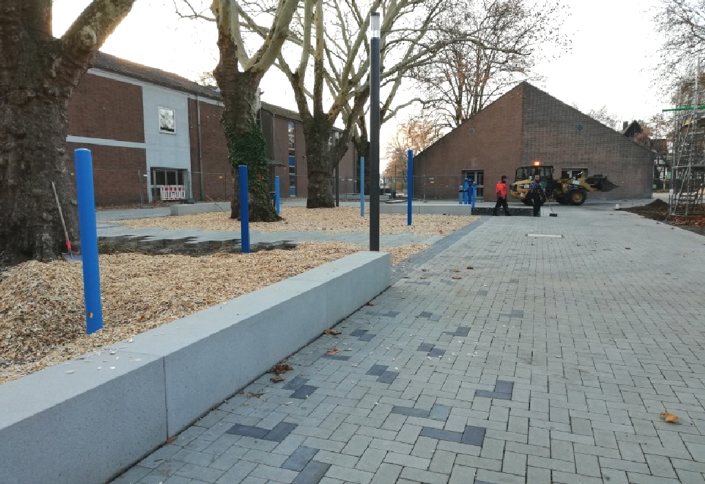 aktuelles 2018.12 Prismaschule aktuelles 2018.12 Prismaschule