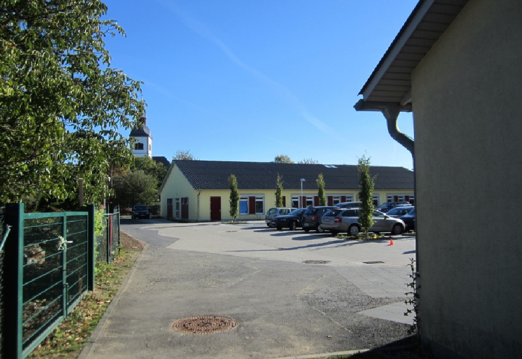 aktuell 2018.11 181005 Frida-Kahlo-Schule 31 800 aktuell 2018.11 181005 Frida-Kahlo-Schule 31 800