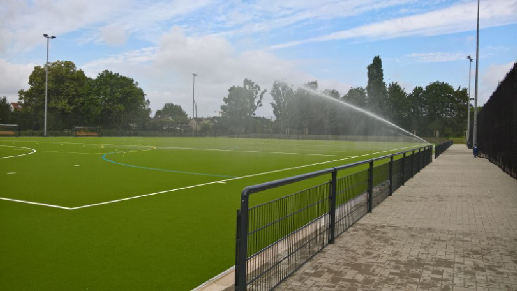 aktuell 2018.10 SpA Diepenstraße aktuell 2018.10 SpA Diepenstraße