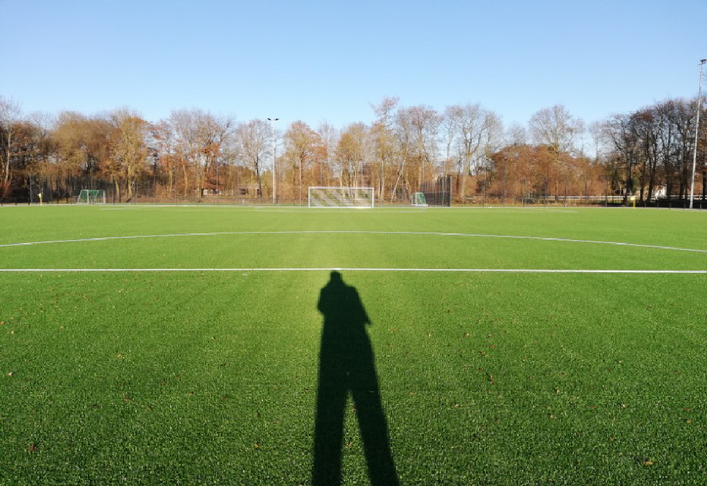 aktuelles 2019.01 SpA Thurner Kamp