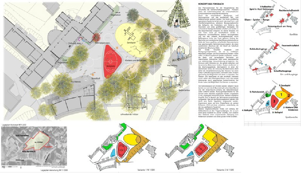 aktuelles 2015.02 GGS Forsbach Entwurf