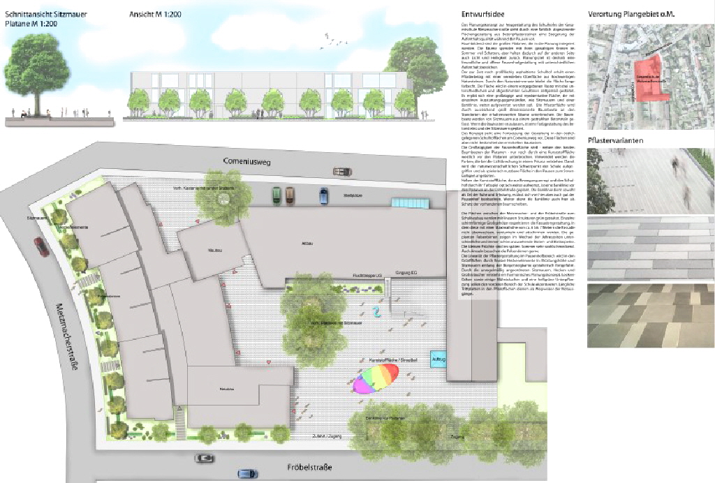 aktuelles 2015.04 GS Metz Entwurf