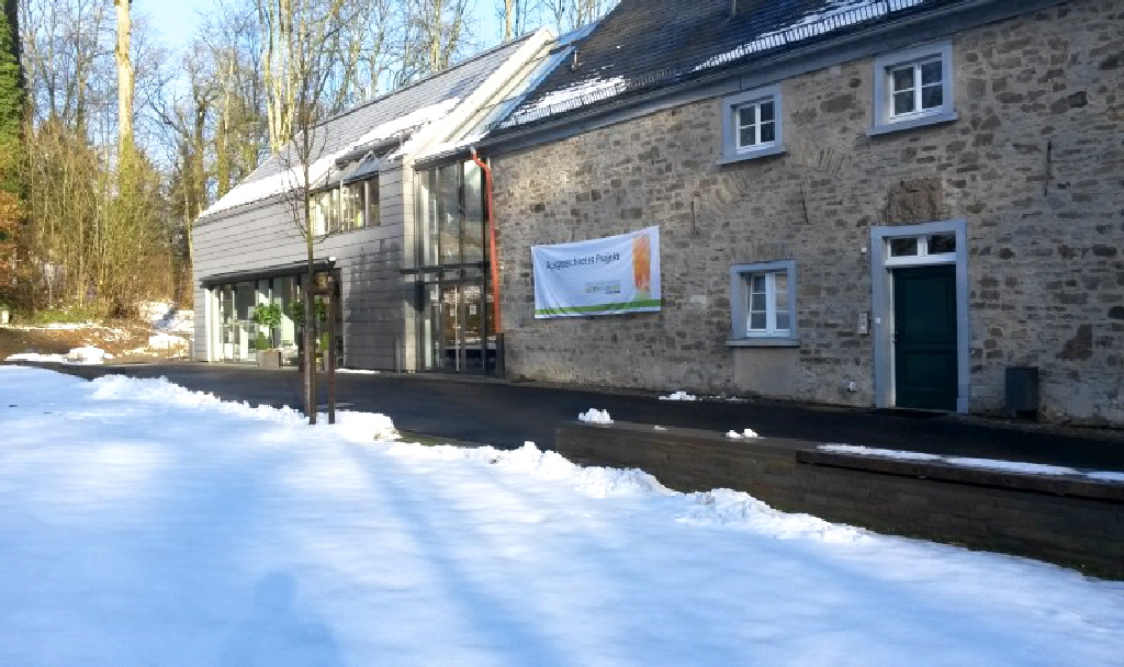 aktuelles 2015.01 Schloss Homburg