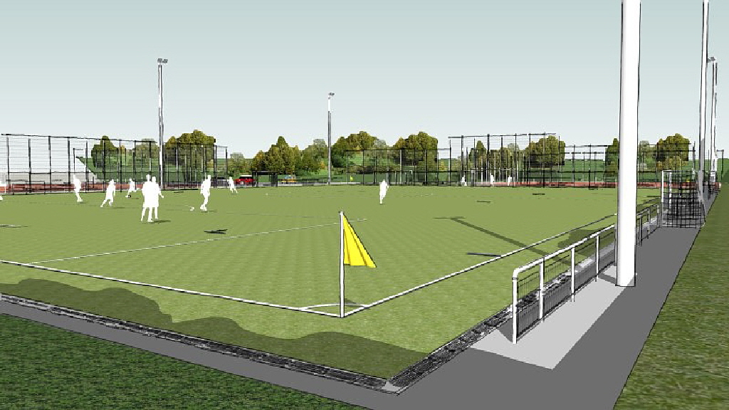 aktuelles 2015.05 SpA ESV Olympia Kln