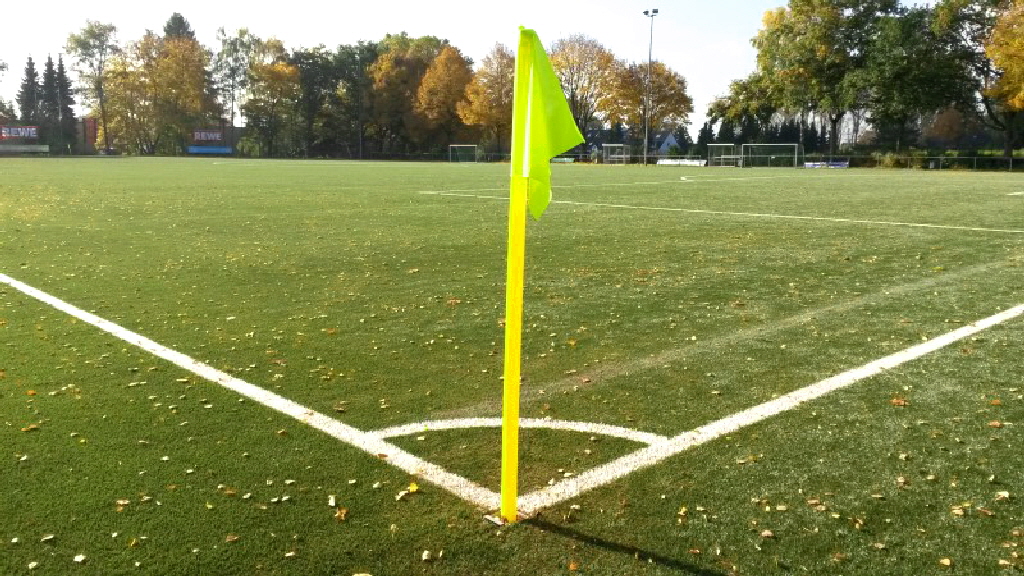 aktuelles 2015.10 SpA Niermannsweg