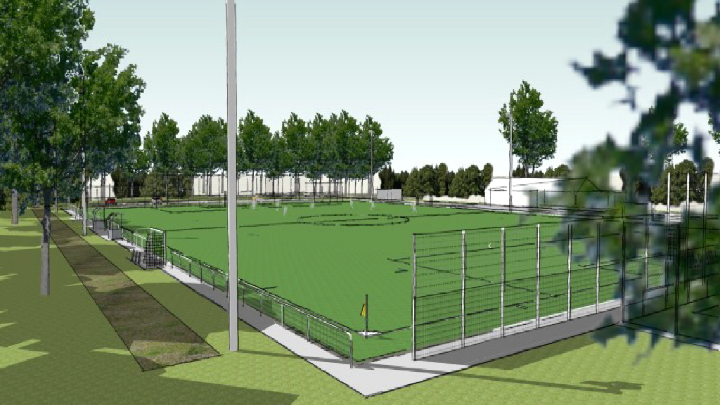 aktuelles 2015.11 SpA Thurner Kamp