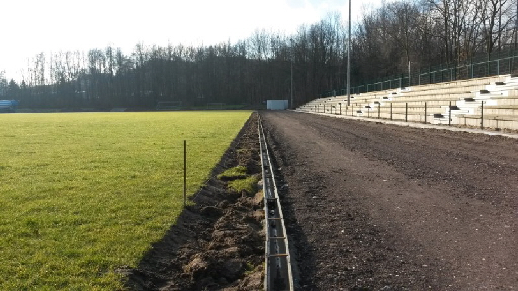 aktuelles 2015.03 SpA Toni-Turek Laufbahn 01