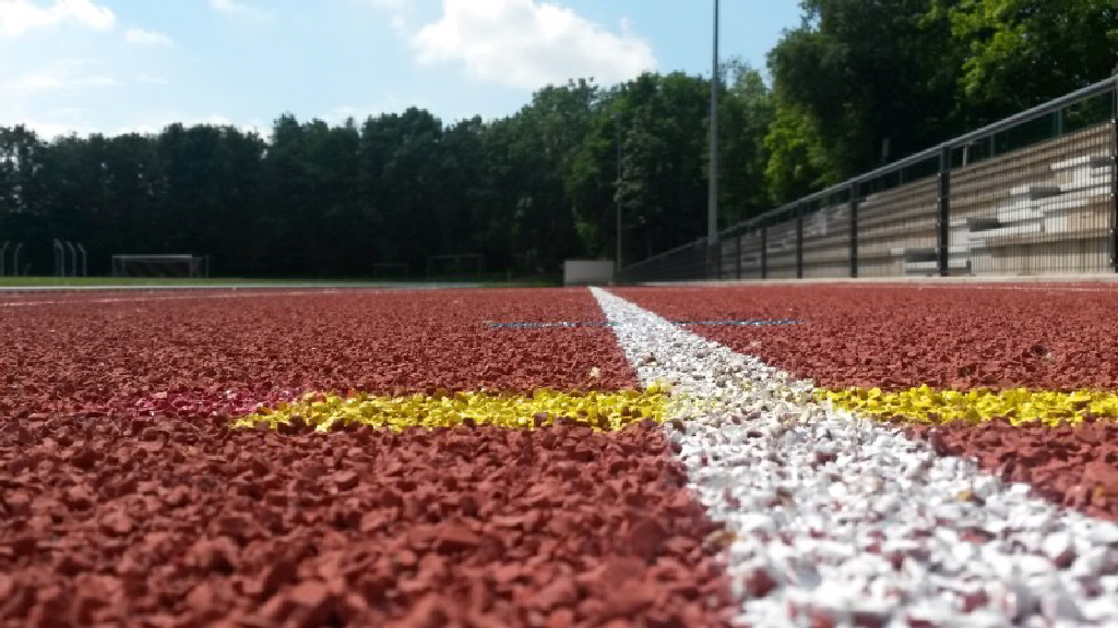 aktuelles 2015.06 SpA Toni-Turek Laufbahn