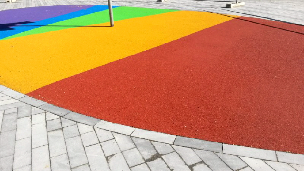 aktuelles 2016 Gesamtschule Metzmacherstrae