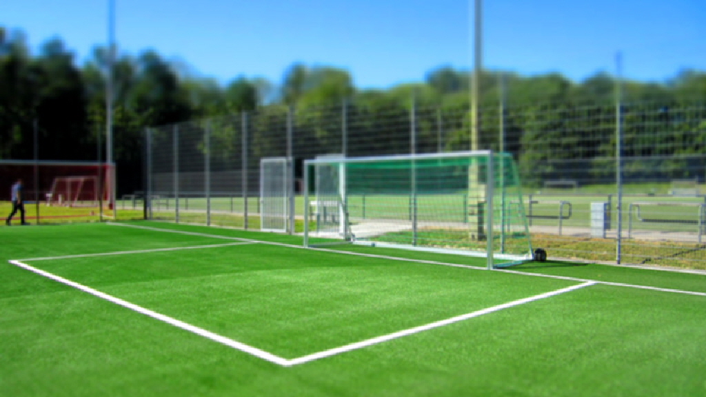 aktuelles 2015 SpA Thurner Kamp Perspektive