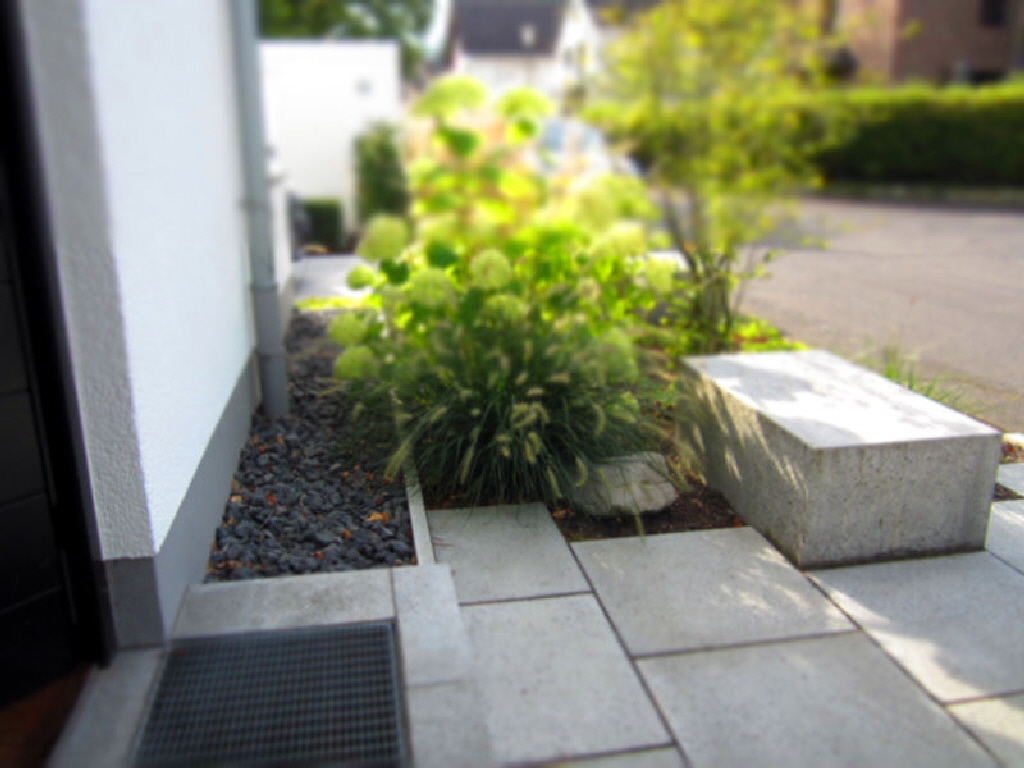 aktuelles 2015.07 Planung Auenanlagen Brostandort