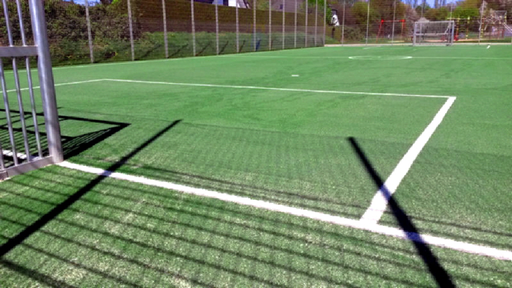 aktuelles 2016 KSP Rudolf-Kronenberg-Weg