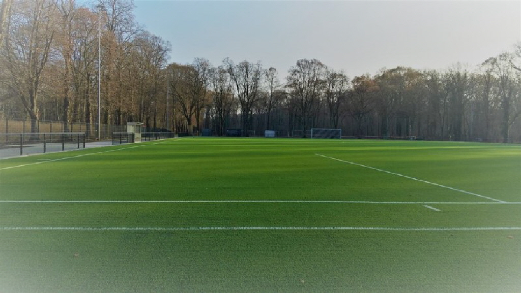 aktuelles 2016 SpA Blau-Wei 06 Kln