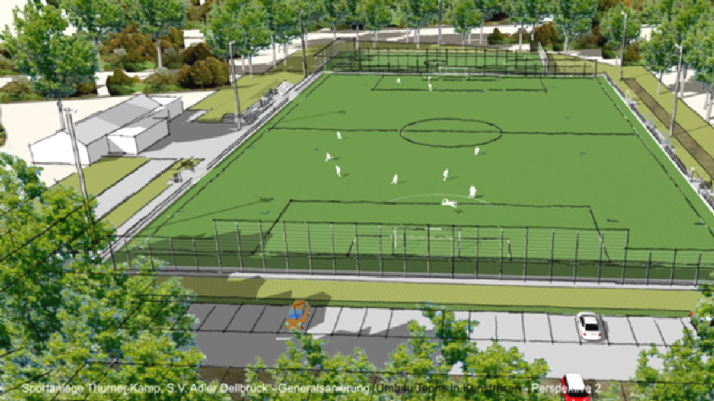 aktuelles 2015 SpA Thurner Kamp Perspektive