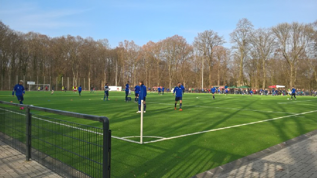 aktuelles 2017.02 SpA Blau-Wei� 06 K�ln, Er�ffnung