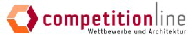 competitionline_logo_cmyk_280