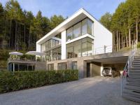 Hausgarten R�srath